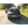 Feu arriere principal gauche (feux) RENAULT MEGANE 2 PHASE 2 d’occasion