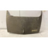 Malle/Hayon arriere CITROEN DS d’occasion