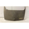 Malle/Hayon arriere CITROEN DS d’occasion