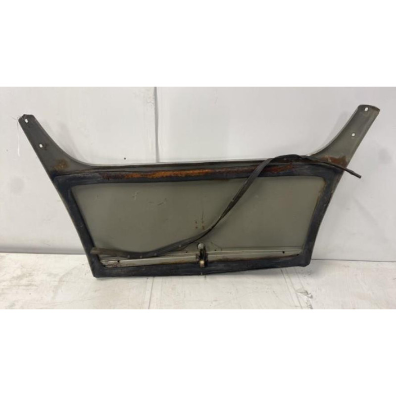 Malle/Hayon arriere CITROEN DS d’occasion