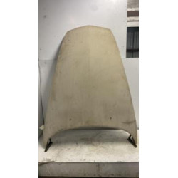 Capot CITROEN DS d’occasion