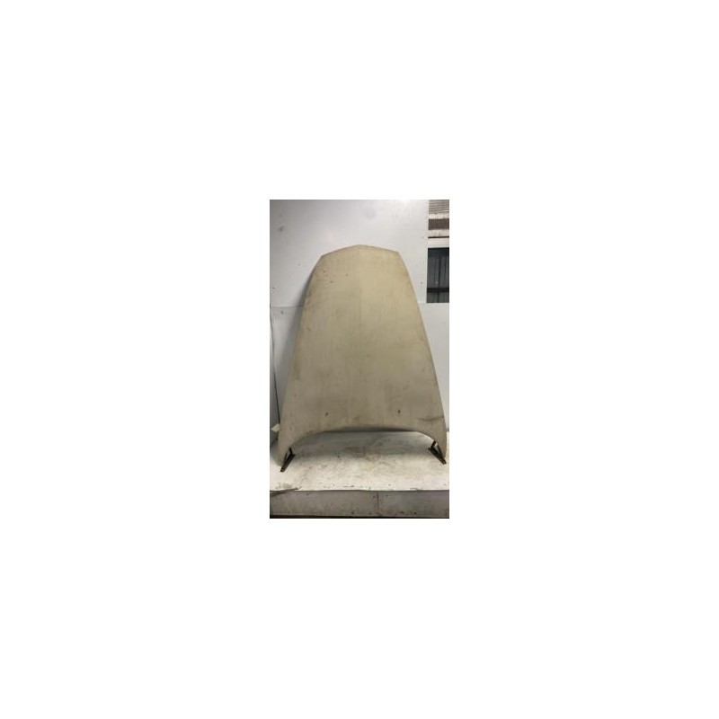 Capot CITROEN DS d’occasion