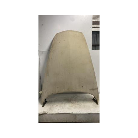 Capot CITROEN DS d’occasion