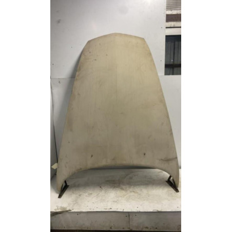 Capot CITROEN DS d’occasion