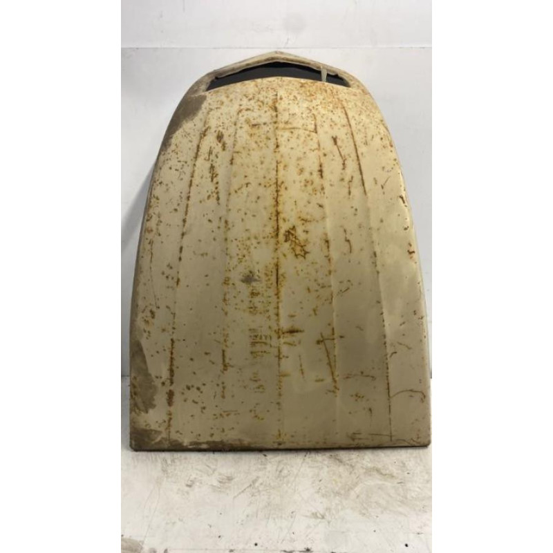 Capot CITROEN  d’occasion