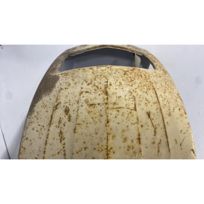 Capot CITROEN  d’occasion