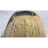 Capot CITROEN  d’occasion