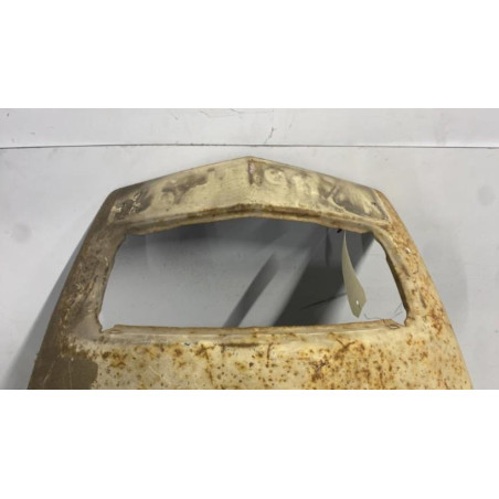 Capot CITROEN  d’occasion