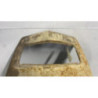 Capot CITROEN  d’occasion
