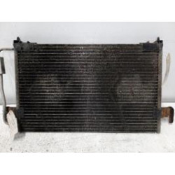Radiateur clim PEUGEOT 605 PHASE 1 d’occasion