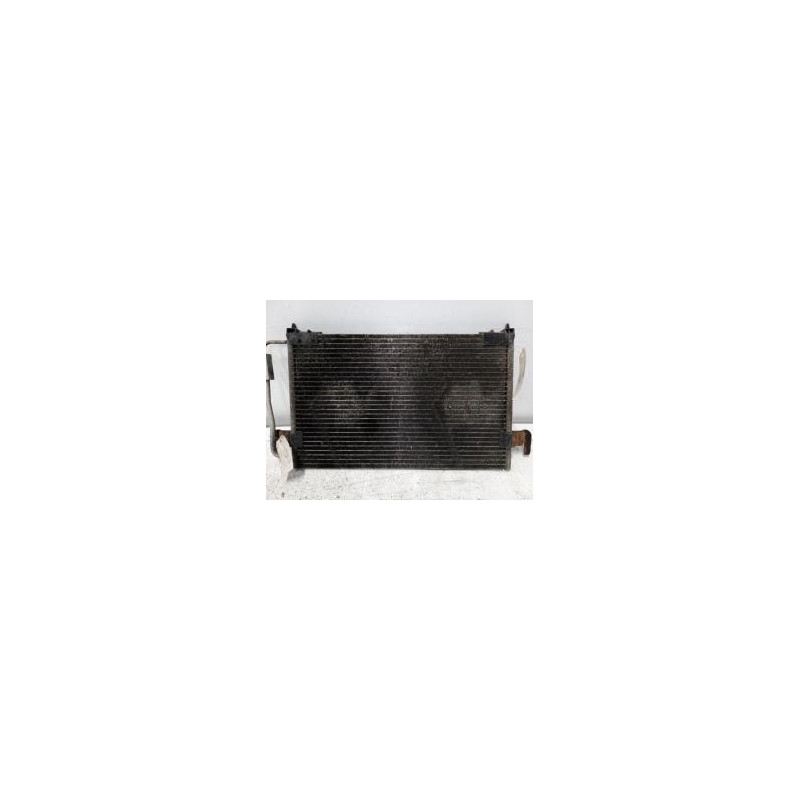 Radiateur clim PEUGEOT 605 PHASE 1 d’occasion