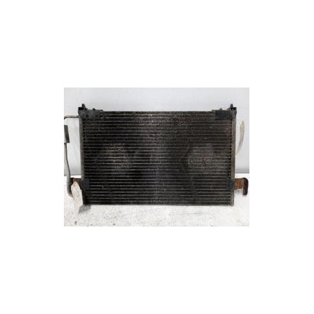 Radiateur clim PEUGEOT 605 PHASE 1 d’occasion