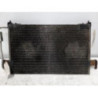 Radiateur clim PEUGEOT 605 PHASE 1 d’occasion