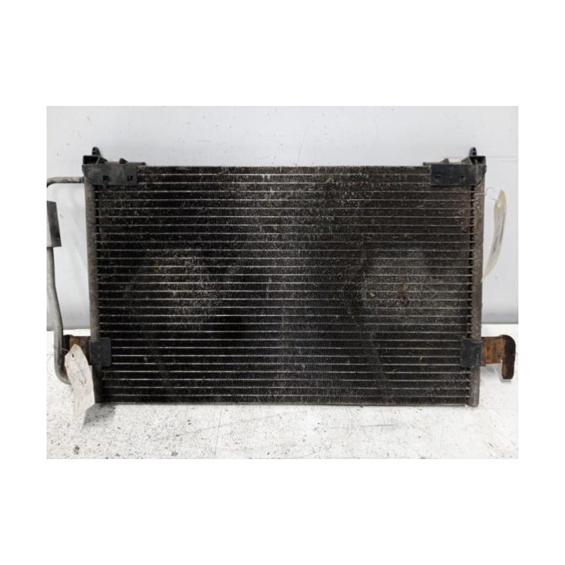 Radiateur clim PEUGEOT 605 PHASE 1 d’occasion