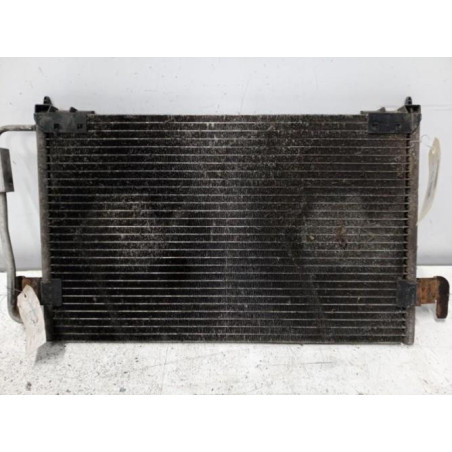 Radiateur clim PEUGEOT 605 PHASE 1 d’occasion