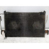 Radiateur clim PEUGEOT 605 PHASE 1 d’occasion