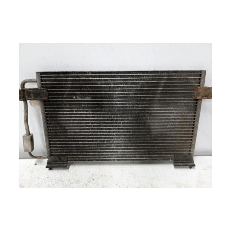 Radiateur clim PEUGEOT 605 PHASE 1 d’occasion
