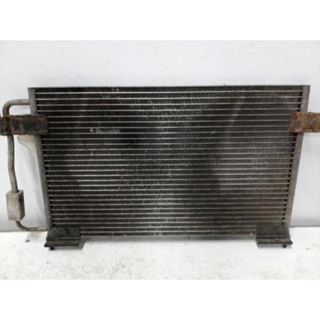 Radiateur clim PEUGEOT 605 PHASE 1 d’occasion
