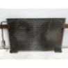 Radiateur clim PEUGEOT 605 PHASE 1 d’occasion