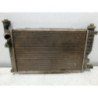 Radiateur eau PEUGEOT  d’occasion