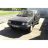 Radiateur eau PEUGEOT 205 PHASE 2 d’occasion