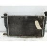 Radiateur eau PEUGEOT 205 PHASE 2 d’occasion