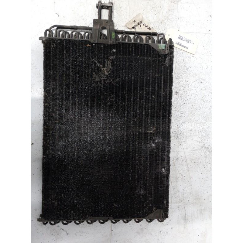 Radiateur clim RENAULT LAGUNA 1 PHASE 2 d’occasion