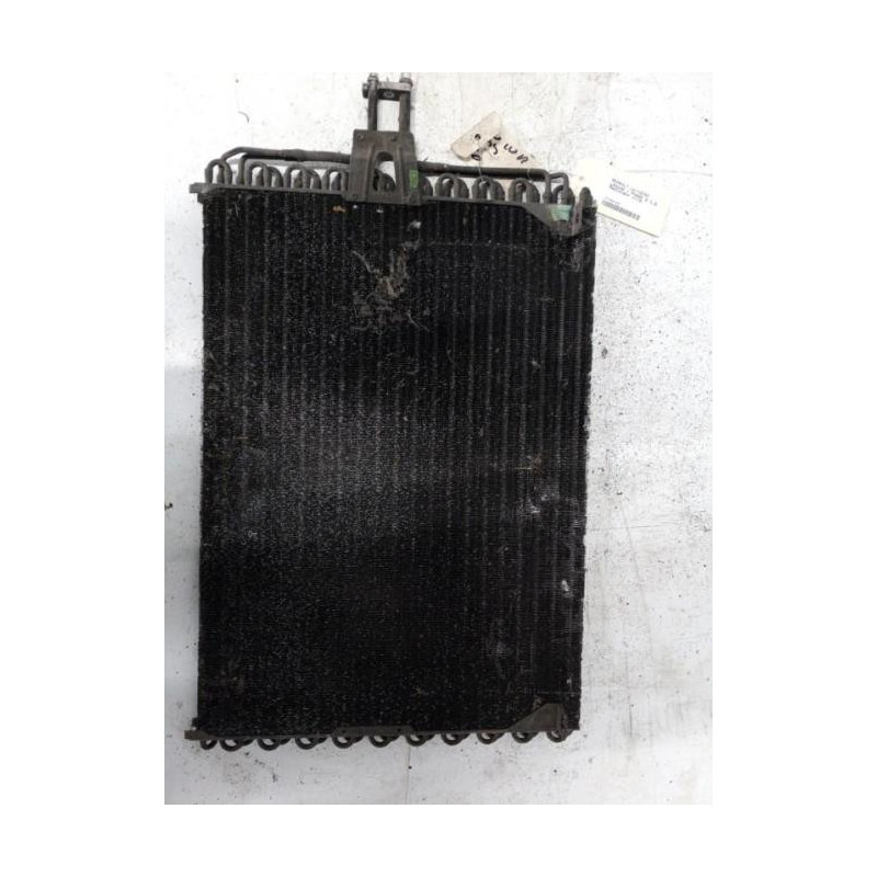 Radiateur clim RENAULT LAGUNA 1 PHASE 2 d’occasion