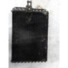 Radiateur clim RENAULT LAGUNA 1 PHASE 2 d’occasion