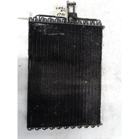 Radiateur clim RENAULT LAGUNA 1 PHASE 2 d’occasion