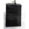 Radiateur clim RENAULT LAGUNA 1 PHASE 2 d’occasion