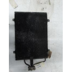 Radiateur clim RENAULT MEGANE 1 PHASE 1 d’occasion