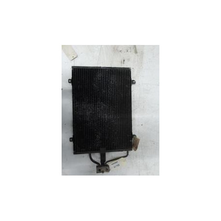 Radiateur clim RENAULT MEGANE 1 PHASE 1 d’occasion