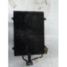 Radiateur clim RENAULT MEGANE 1 PHASE 1 d’occasion