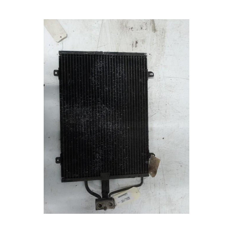 Radiateur clim RENAULT MEGANE 1 PHASE 1 d’occasion