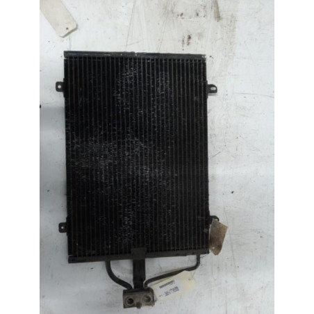Radiateur clim RENAULT MEGANE 1 PHASE 1 d’occasion