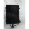 Radiateur clim RENAULT MEGANE 1 PHASE 1 d’occasion