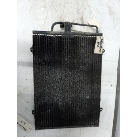 Radiateur clim RENAULT MEGANE 1 PHASE 1 d’occasion