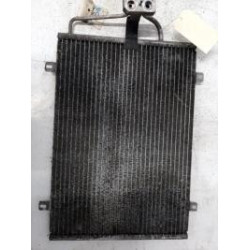 Radiateur clim RENAULT MEGANE 1 PHASE 2 d’occasion
