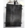 Radiateur clim RENAULT MEGANE 1 PHASE 2 d’occasion