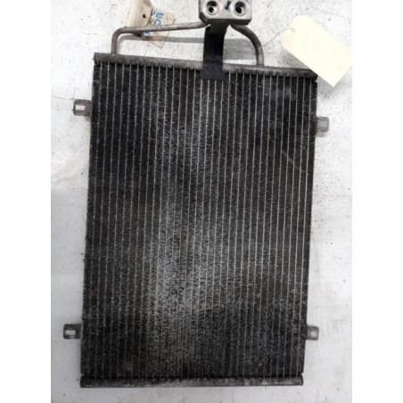 Radiateur clim RENAULT MEGANE 1 PHASE 2 d’occasion
