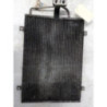 Radiateur clim RENAULT MEGANE 1 PHASE 2 d’occasion