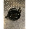 Pompe de direction VOLKSWAGEN PASSAT 4 PHASE 2 d’occasion