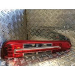 Feu arriere principal gauche (feux) FORD C-MAX 1 PHASE 2 d’occasion