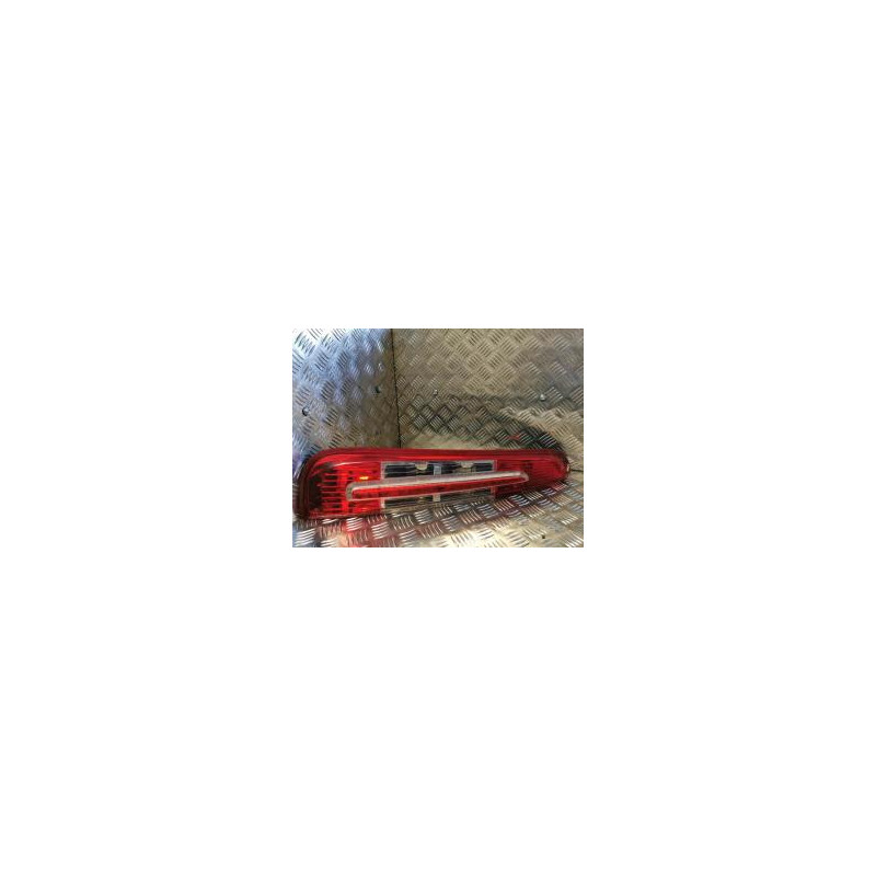 Feu arriere principal gauche (feux) FORD C-MAX 1 PHASE 2 d’occasion