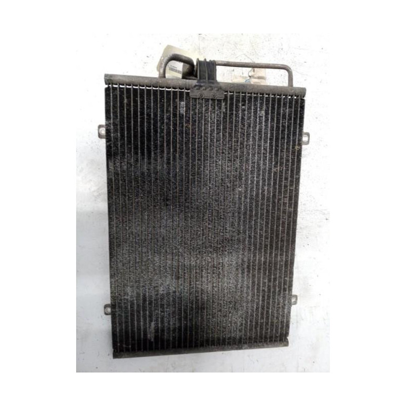 Radiateur clim RENAULT MEGANE 1 PHASE 2 d’occasion