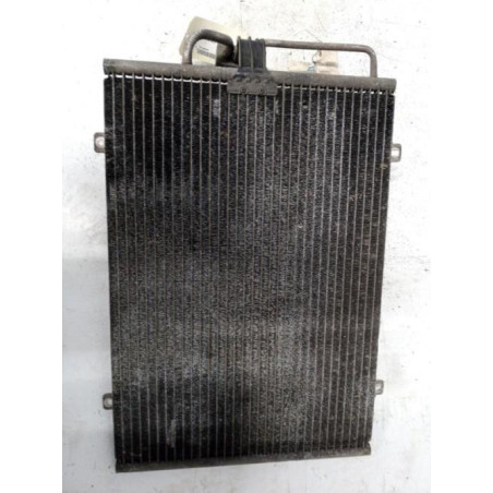 Radiateur clim RENAULT MEGANE 1 PHASE 2 d’occasion