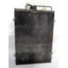 Radiateur clim RENAULT MEGANE 1 PHASE 2 d’occasion