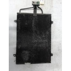 Radiateur clim RENAULT MEGANE 1 PHASE 1 d’occasion