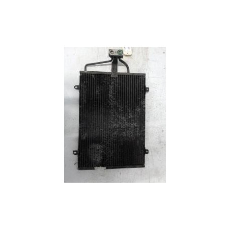 Radiateur clim RENAULT MEGANE 1 PHASE 1 d’occasion